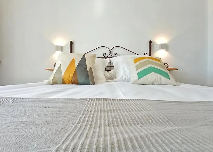 Hotel Boutique La Casa Del Rio